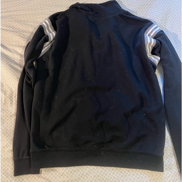 Vintage VS Pink Sweatshirt - Picture 5 of 5